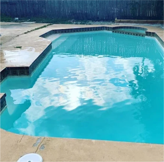 1 – antes e depois 00 1 - antes e depois 00