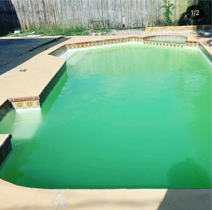 1 - antes e depois 01