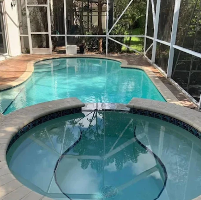 2 – antes e depois 00 2 - antes e depois 00