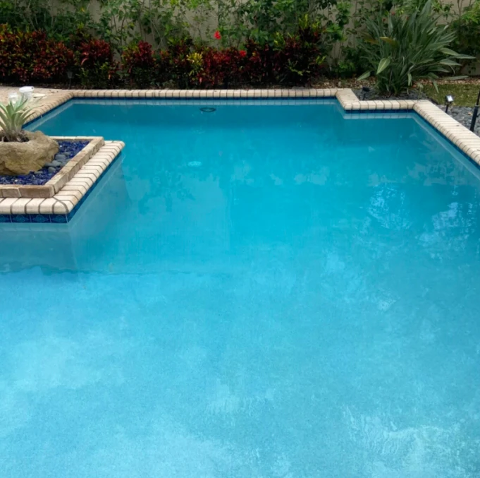 3 – antes e depois 00 3 - antes e depois 00