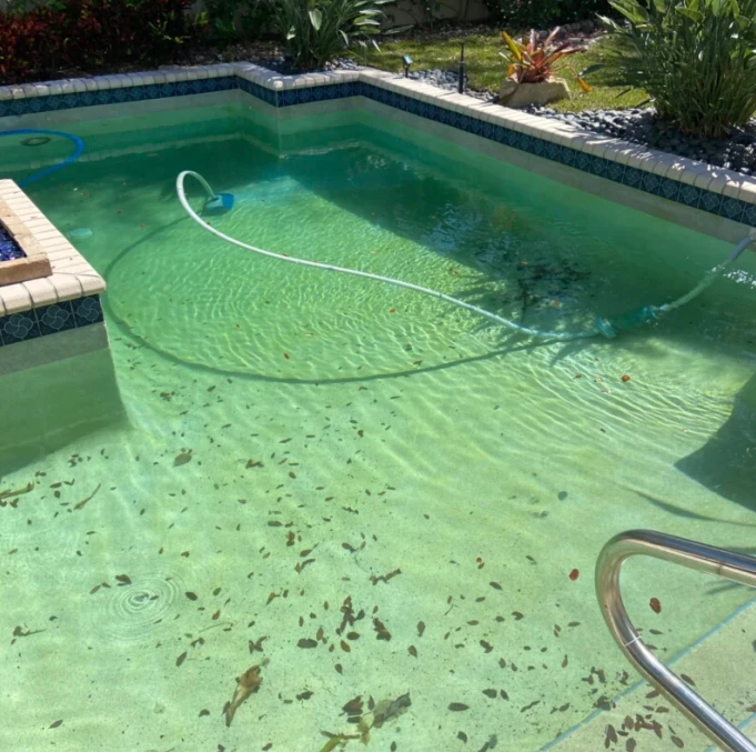 3 - antes e depois 01