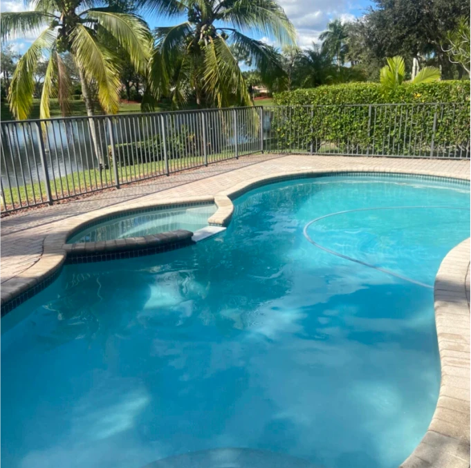 4 – antes e depois 00 4 - antes e depois 00