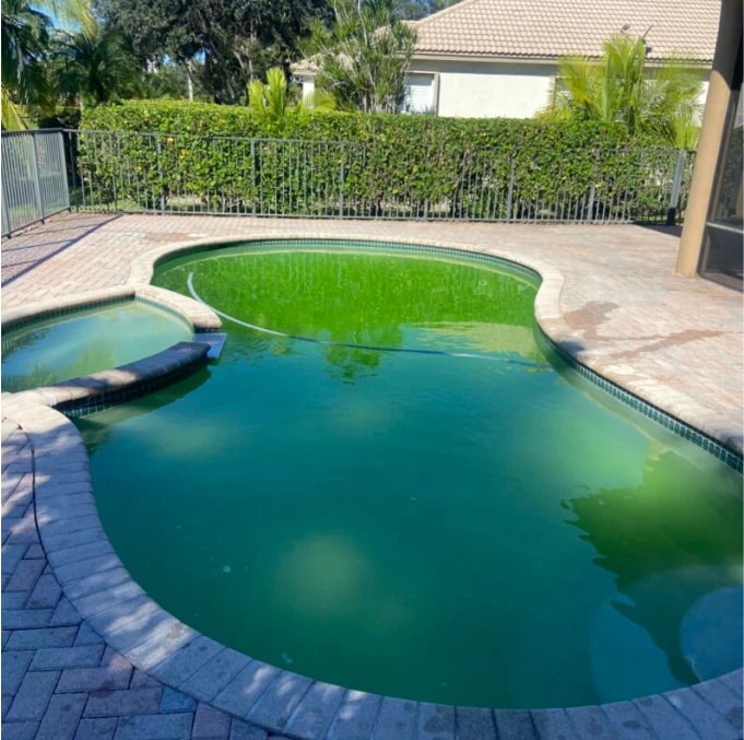 4 - antes e depois 01