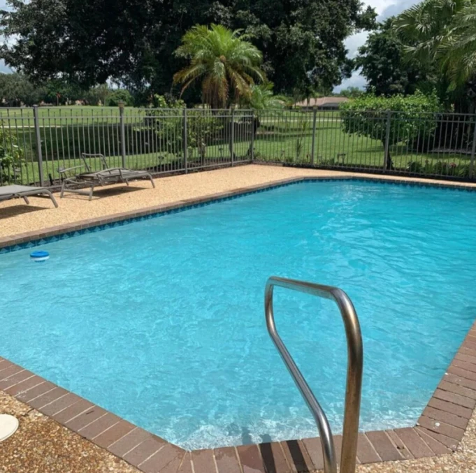 5 – antes e depois 00 5 - antes e depois 00