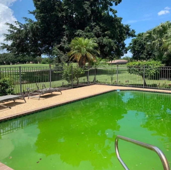 5 - antes e depois 01