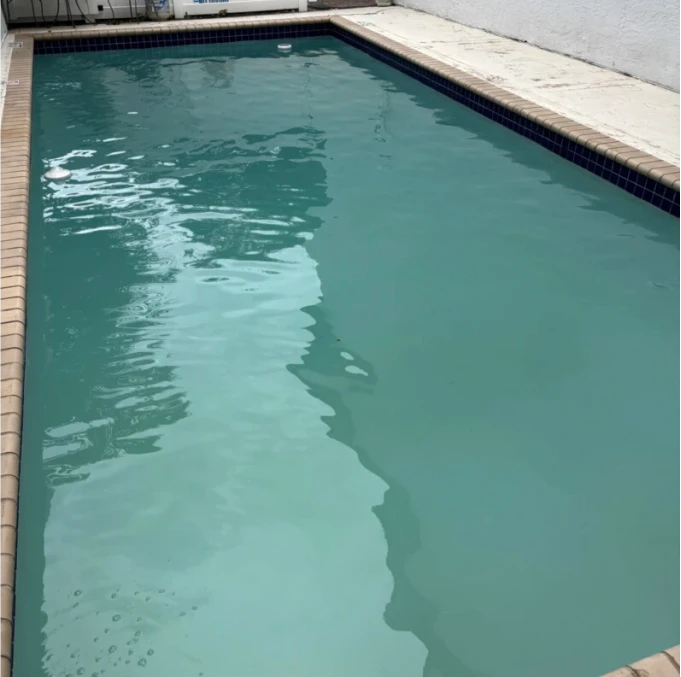 6 – antes e depois 00 6 - antes e depois 00