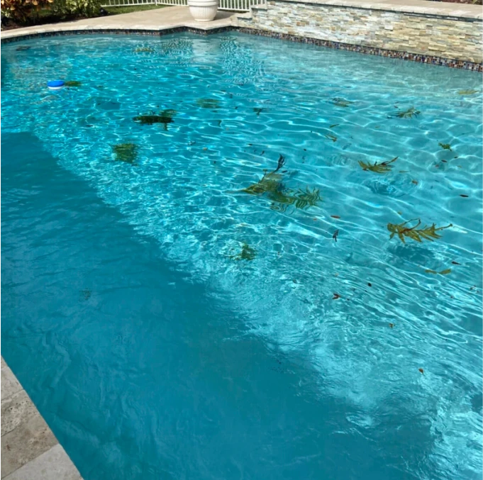 7 - antes e depois 01