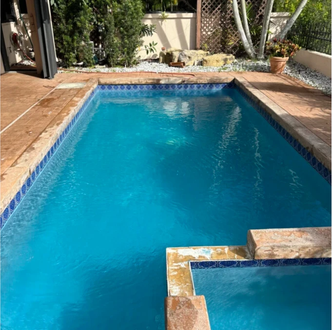 8 – antes e depois 00 8 - antes e depois 00