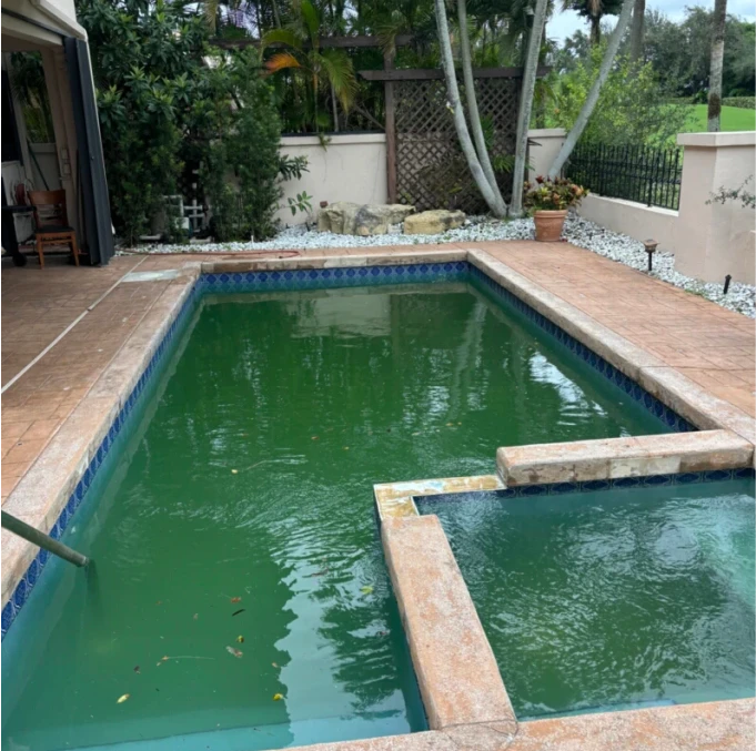 8 - antes e depois 01